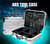 Pro'sKit PK-2009A Service Technician's Tool Kit
