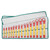 Pro'sKit PK-2812M 15Pc 1000V Insulated Single Box End Wrench Set