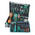 Pro'sKit PK-1938M5 Master Telecom Installation & Service Kit