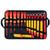 Pro'sKit PK-2836M 41-Piece 1000V Insulated Metric Tool Kit