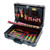Pro'sKit PK-2836M 41-Piece 1000V Insulated Metric Tool Kit
