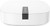 Sonos Boost (White)