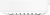 Sonos Boost (White)