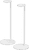 Sonos Pair of Stands for One/Play:1 (White)