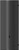 Sonos Roam (Black)