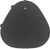Sonos Roam (Black)