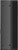 Sonos Roam (Black)