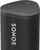 Sonos Roam (Black)