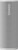 Sonos Roam (White)