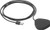 Sonos Roam Wireless Charger US (Black)