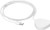 Sonos Roam Wireless Charger US (White)