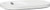 Sonos Shelf for One/Play:1 (White)