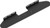 Sonos Wallmount for Sonos Beam (Black)