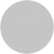 Sonos Grille 6" Round In-Ceiling Replacement (Pair)