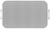 Sonos Grille Outdoor Replacement (Pair)