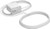 Sonos Move Charging Base (White)