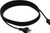 Sonos Power Cable I 11.5Ft (3.5M) Black