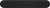 Sonos Beam (Gen2) (Black)
