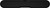 Sonos Beam (Gen2) (Black)