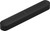 Sonos Beam (Gen2) (Black)