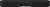Sonos Beam (Gen2) (Black)