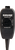Shure A120S In-Line On/Off Switch