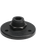 Shure A12B 5/8"-27 Threaded Mounting Flange