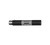 Shure A15HP In-Line High Pass Filter