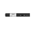 Shure A15TG Tone Generator