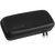 Shure A181C Foam Case Assembly fo BETA181