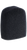 Shure A181WS Foam Windscreen for BETA181