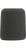 Shure A1WS Gray Foam Windscreen