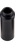Shure A26X Desk Stand Extension Tube