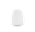 Shure A410WWS-A White Snap Fit Premium Windscreen
