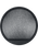 Shure A42PF Popstop Windscreen