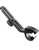 Shure A50D Microphone Drum Mount