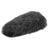 Shure A83-FUR Windjammer