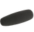 Shure A83W Foam Windscreen