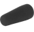 Shure A89SW Rycote Replacement Foam Windscreen for VP89S and VP82