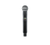 Shure AD2/SM58=-X55 AD HH 941-960 MHZ