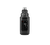 Shure AD3=-G57 AD3 Plug-On Wireless Transmitter