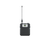 Shure ADX1LEMO3=-G57 Bodypack Transmitter