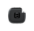 Shure ADX1M=-X55 Micro Bodypack Transmitter