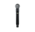 Shure ADX2/SM58=-G57 Handheld Wireless Microphone Transmitter