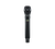 Shure ADX2/VP68=-G57 Handheld Wireless Microphone Transmitter
