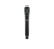 Shure ADX2FD/K8B=-X55 Handheld Wireless Microphone Transmitter
