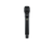 Shure ADX2FD/K9B=-G57 Handheld Wireless Microphone Transmitter
