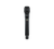 Shure ADX2FD/K9HSB=-G57 Handheld Wireless Microphone Transmitter