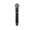Shure ADX2FD/SM58=-G57 Handheld Wireless Microphone Transmitter