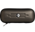 Shure AK8C Zippered Carrying Case for KSM8